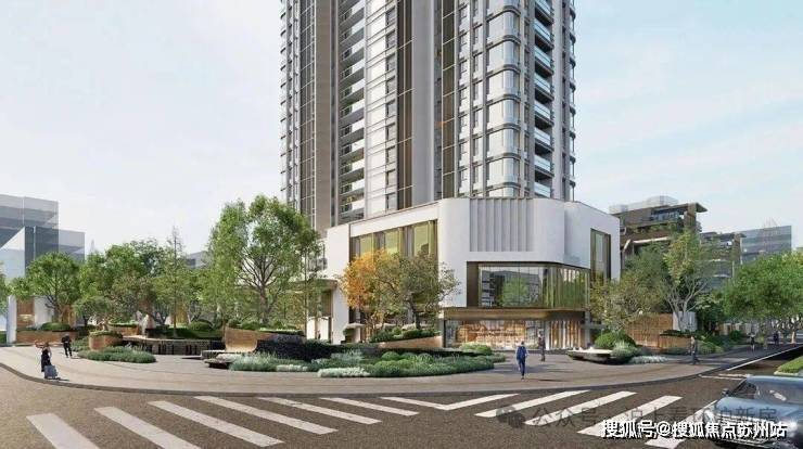 大华静安年华售楼处电线)大华静安年华售楼中心电话楼盘百科首页网站楼盘百科首页网站24小时热线电话(图2)