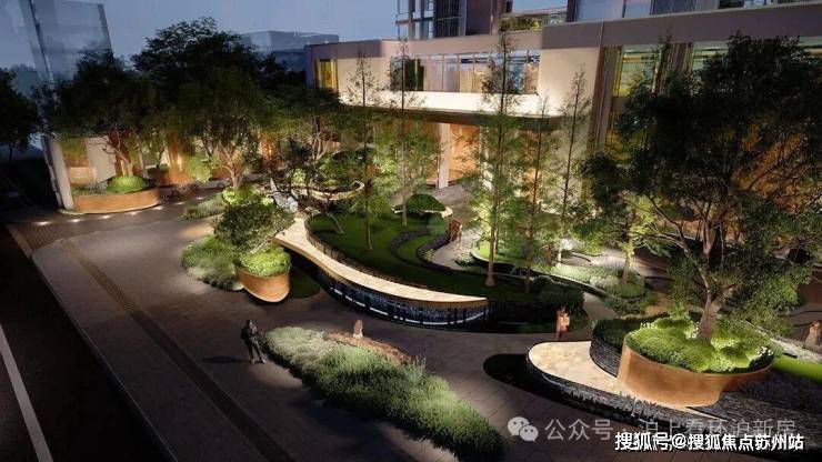 大华静安年华售楼处电线)大华静安年华售楼中心电话楼盘百科首页网站楼盘百科首页网站24小时热线电话(图3)