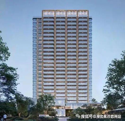 大华静安年华售楼处电线)大华静安年华售楼中心电话楼盘百科首页网站楼盘百科首页网站24小时热线电话(图4)