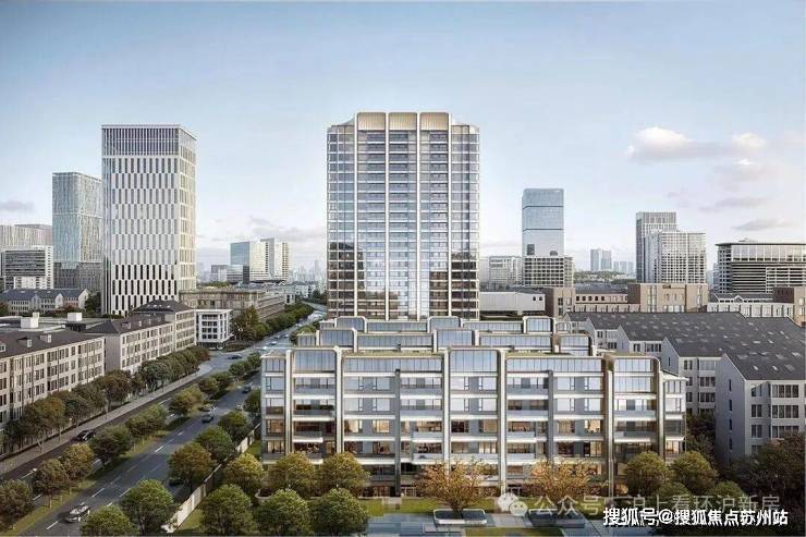 大华静安年华售楼处电线)大华静安年华售楼中心电话楼盘百科首页网站楼盘百科首页网站24小时热线电话(图5)