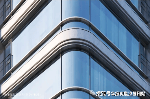 大华静安年华售楼处电线)大华静安年华售楼中心电话楼盘百科首页网站楼盘百科首页网站24小时热线电话(图6)