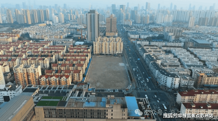 大华静安年华售楼处电线)大华静安年华售楼中心电话楼盘百科首页网站楼盘百科首页网站24小时热线电话(图7)