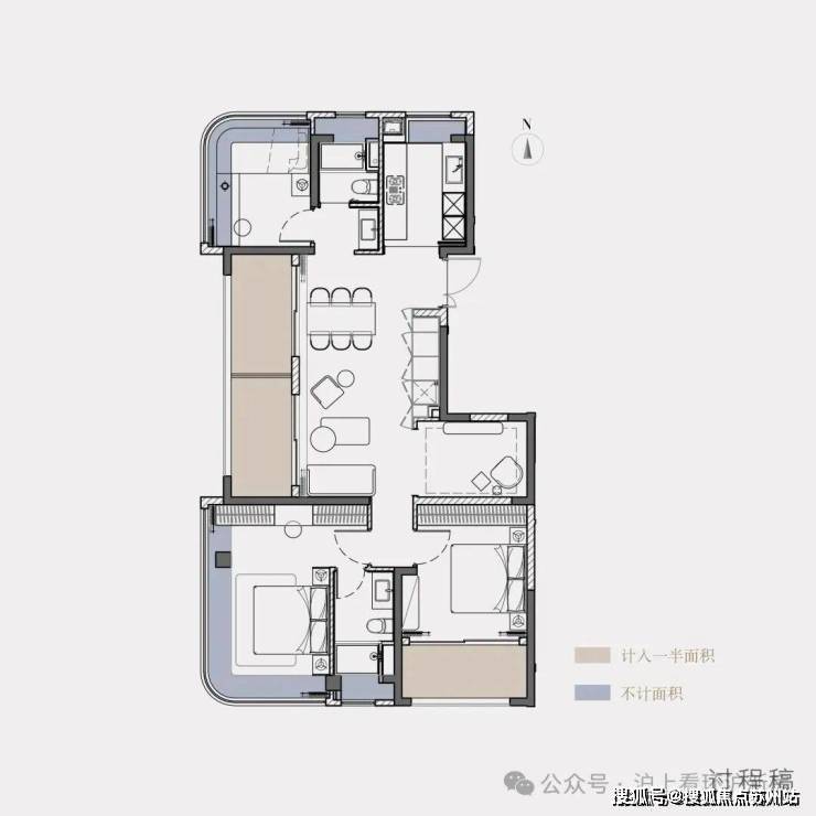 大华静安年华售楼处电线)大华静安年华售楼中心电话楼盘百科首页网站楼盘百科首页网站24小时热线电话(图8)