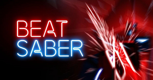 健身趣味游戏排行榜2023(图2)