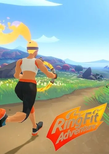 健身趣味游戏排行榜2023