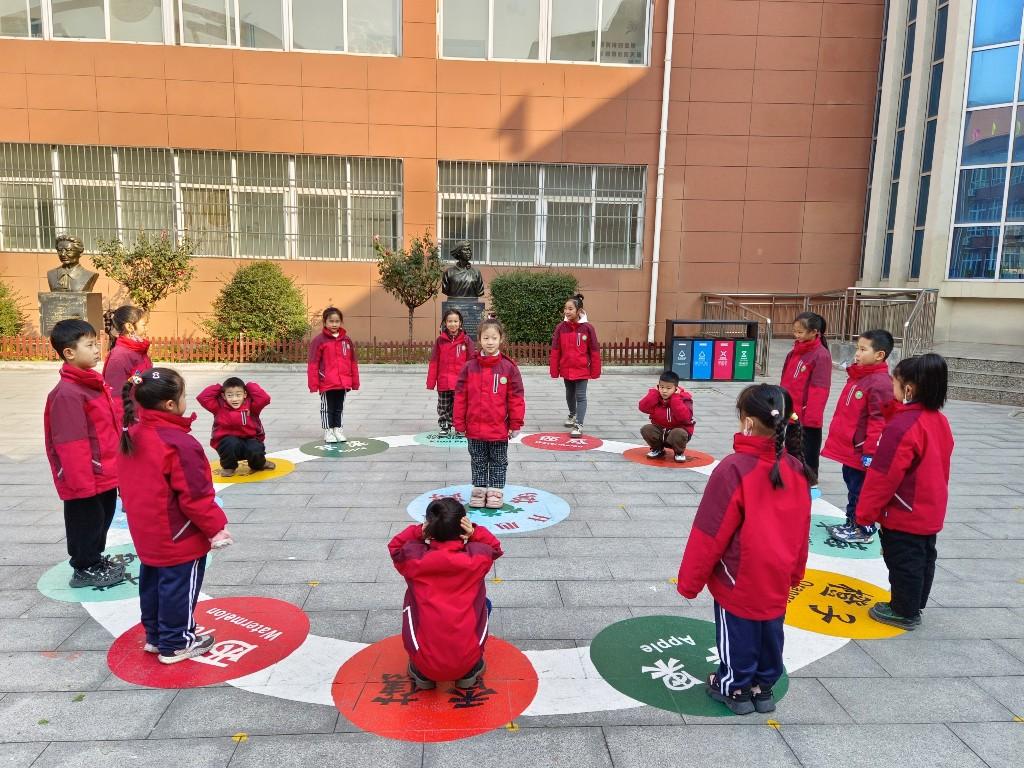 中国电建北京山谷：构建“玩中学、学中长”亲子教育新场景