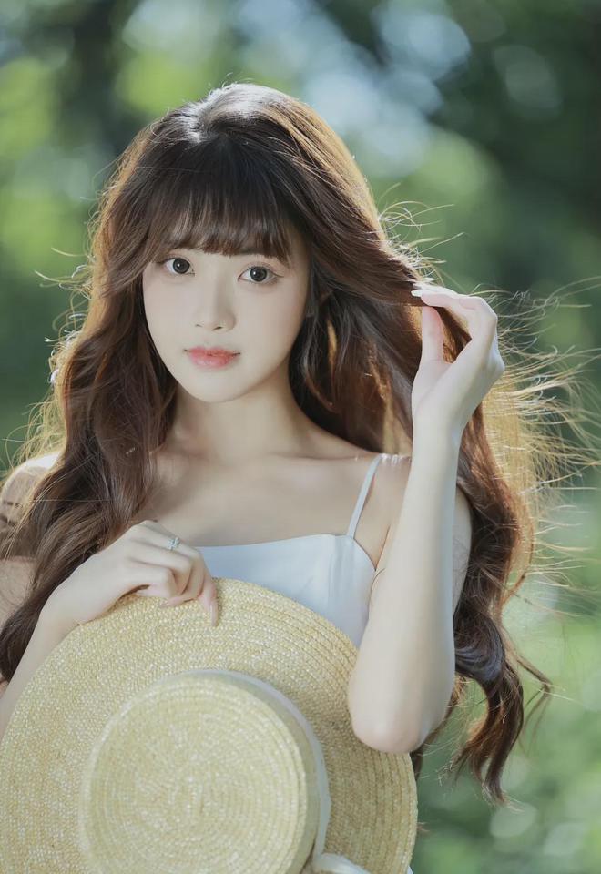 91老肥熟女九色MBA智库