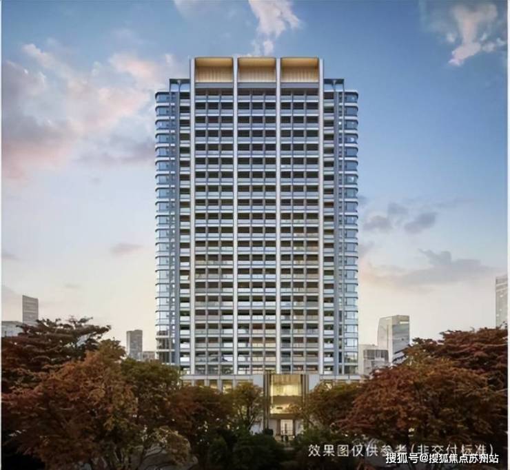 大华静安年华(售楼处)首页网站-大华静安年华销售中心(营销中心)-楼盘欢迎您-小区环境-户型-价格-地址-楼盘详情-周边配套-售楼处电话-交房时间(图3)