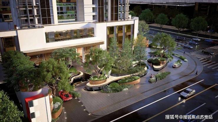 大华静安年华(售楼处)首页网站-大华静安年华销售中心(营销中心)-楼盘欢迎您-小区环境-户型-价格-地址-楼盘详情-周边配套-售楼处电话-交房时间(图6)