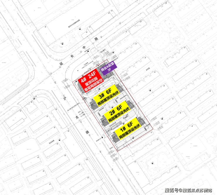 大华静安年华(售楼处)首页网站-大华静安年华销售中心(营销中心)-楼盘欢迎您-小区环境-户型-价格-地址-楼盘详情-周边配套-售楼处电话-交房时间(图5)