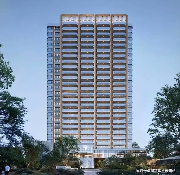 大华静安年华(售楼处)首页网站-大华静安年华销售中心(营销中心)-楼盘欢迎您-小区环境-户型-价格-地址-楼盘详情-周边配套-售楼处电话-交房时间(图9)