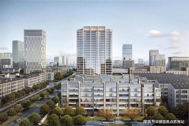 大华静安年华(售楼处)首页网站-大华静安年华销售中心(营销中心)-楼盘欢迎您-小区环境-户型-价格-地址-楼盘详情-周边配套-售楼处电话-交房时间(图10)