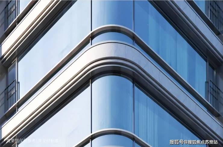 大华静安年华(售楼处)首页网站-大华静安年华销售中心(营销中心)-楼盘欢迎您-小区环境-户型-价格-地址-楼盘详情-周边配套-售楼处电话-交房时间(图11)