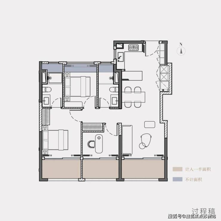 大华静安年华(售楼处)首页网站-大华静安年华销售中心(营销中心)-楼盘欢迎您-小区环境-户型-价格-地址-楼盘详情-周边配套-售楼处电话-交房时间(图14)