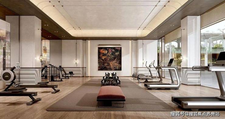 大华静安年华(售楼处)首页网站-大华静安年华销售中心(营销中心)-楼盘欢迎您-小区环境-户型-价格-地址-楼盘详情-周边配套-售楼处电话-交房时间(图12)