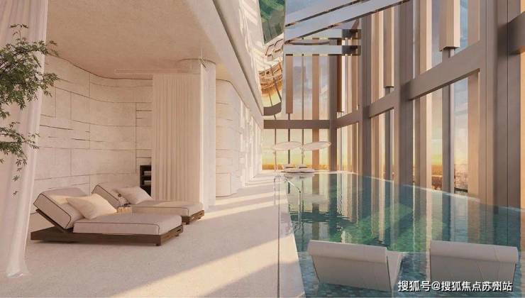 大华静安年华(售楼处)首页网站-大华静安年华销售中心(营销中心)-楼盘欢迎您-小区环境-户型-价格-地址-楼盘详情-周边配套-售楼处电话-交房时间(图13)