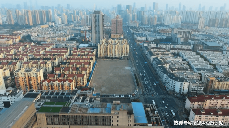 大华静安年华(售楼处)首页网站-大华静安年华销售中心(营销中心)-楼盘欢迎您-小区环境-户型-价格-地址-楼盘详情-周边配套-售楼处电话-交房时间(图15)