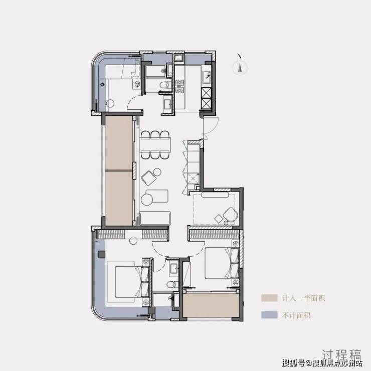大华静安年华(售楼处)首页网站-大华静安年华销售中心(营销中心)-楼盘欢迎您-小区环境-户型-价格-地址-楼盘详情-周边配套-售楼处电话-交房时间(图16)