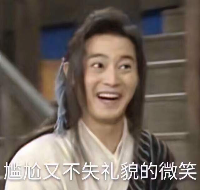 2025备受期待的三国战棋！刚宣布定档三国迷就彻底坐不住了