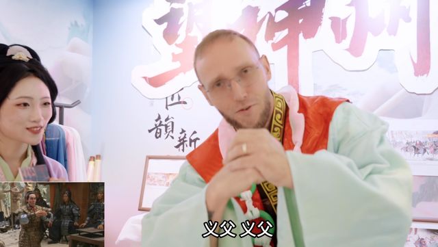 2025备受期待的三国战棋！刚宣布定档三国迷就彻底坐不住了(图11)