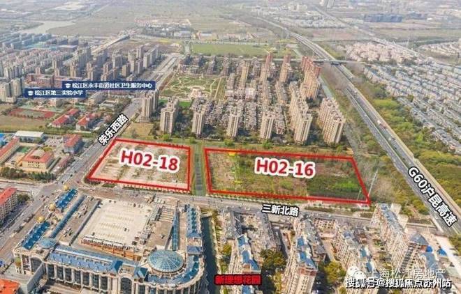 十月聚焦招商云澜湾售楼处官方发布：云澜湾的低密人居范本！(图8)