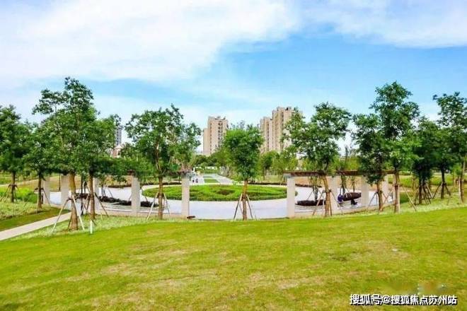 十月聚焦招商云澜湾售楼处官方发布：云澜湾的低密人居范本！(图22)