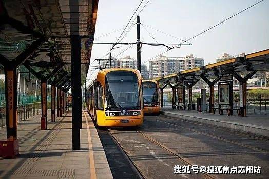 十月聚焦招商云澜湾售楼处官方发布：云澜湾的低密人居范本！(图18)