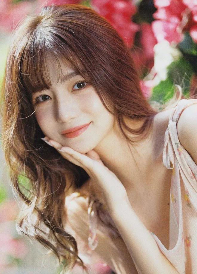 日本h小游戏MBA智库