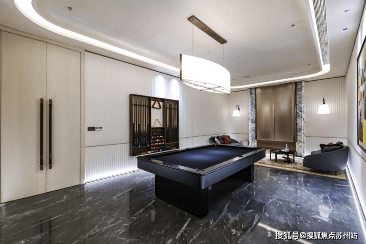 安高申陇院(售楼处)首页-安高申陇院销售中心-环境-户型-价格-地址-楼盘详情-配套-电话-交房时间-配套-电话-交房时间(图14)