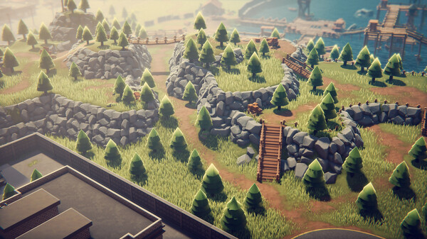 《逃离鸭科夫》耕升GeForceRTX5060踏雪OC鸭式搜打撤(图6)