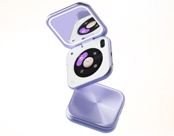 今天聊一聊消费级AI智能镜产品、需求、现状(图4)