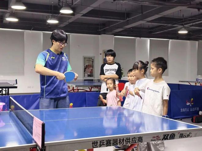 党建红引领幸福圈！香花桥党群服务中心藏着民生幸福