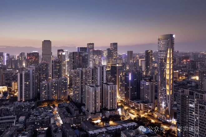 官方聚焦华发海上都荟官方售楼处发布：海上都荟以品质铸就传奇！