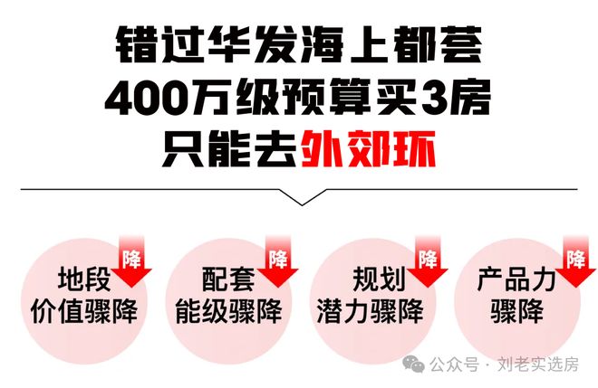 官方聚焦华发海上都荟官方售楼处发布：海上都荟以品质铸就传奇！(图3)
