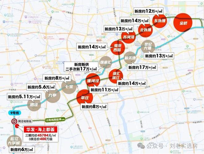 官方聚焦华发海上都荟官方售楼处发布：海上都荟以品质铸就传奇！(图6)