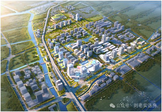 官方聚焦华发海上都荟官方售楼处发布：海上都荟以品质铸就传奇！(图8)