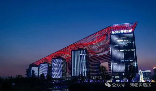 官方聚焦华发海上都荟官方售楼处发布：海上都荟以品质铸就传奇！(图10)