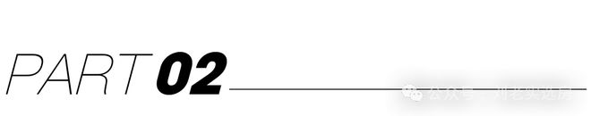 官方聚焦华发海上都荟官方售楼处发布：海上都荟以品质铸就传奇！(图12)