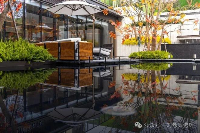 官方聚焦华发海上都荟官方售楼处发布：海上都荟以品质铸就传奇！(图15)