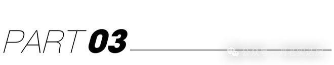 官方聚焦华发海上都荟官方售楼处发布：海上都荟以品质铸就传奇！(图18)