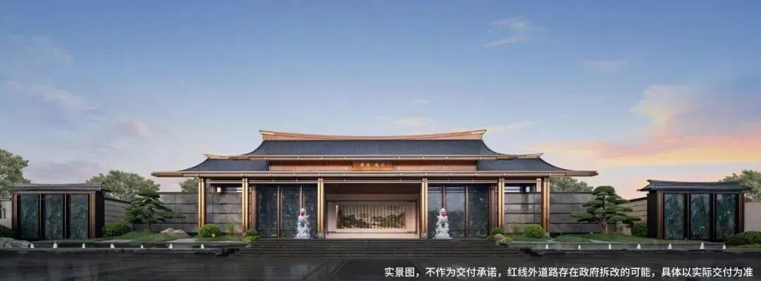 未开先火！红遍无锡的“观云热潮”来了(图2)