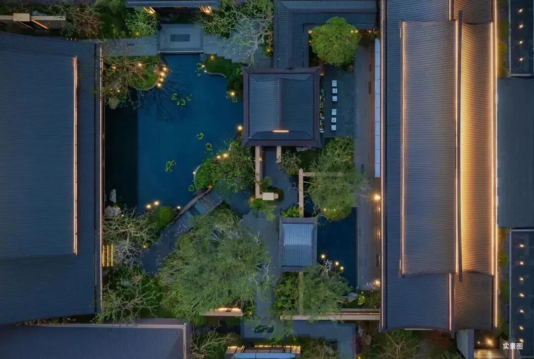 未开先火！红遍无锡的“观云热潮”来了(图3)