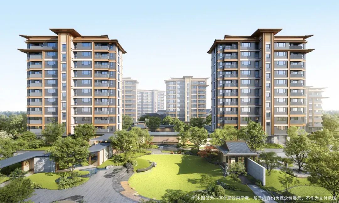 未开先火！红遍无锡的“观云热潮”来了(图5)