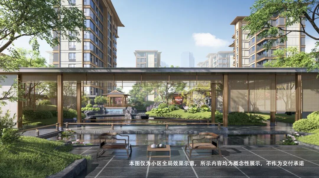 未开先火！红遍无锡的“观云热潮”来了(图7)