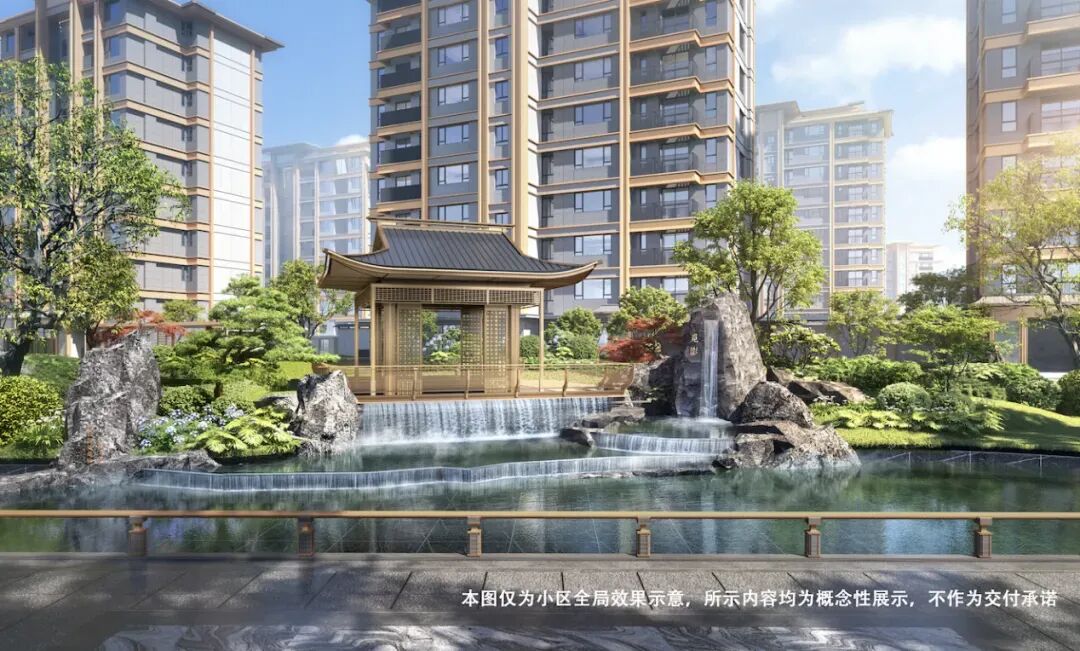 未开先火！红遍无锡的“观云热潮”来了(图8)