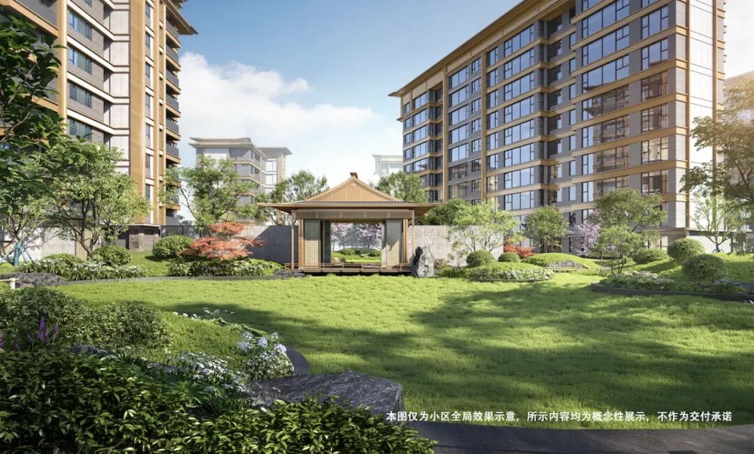 未开先火！红遍无锡的“观云热潮”来了(图9)