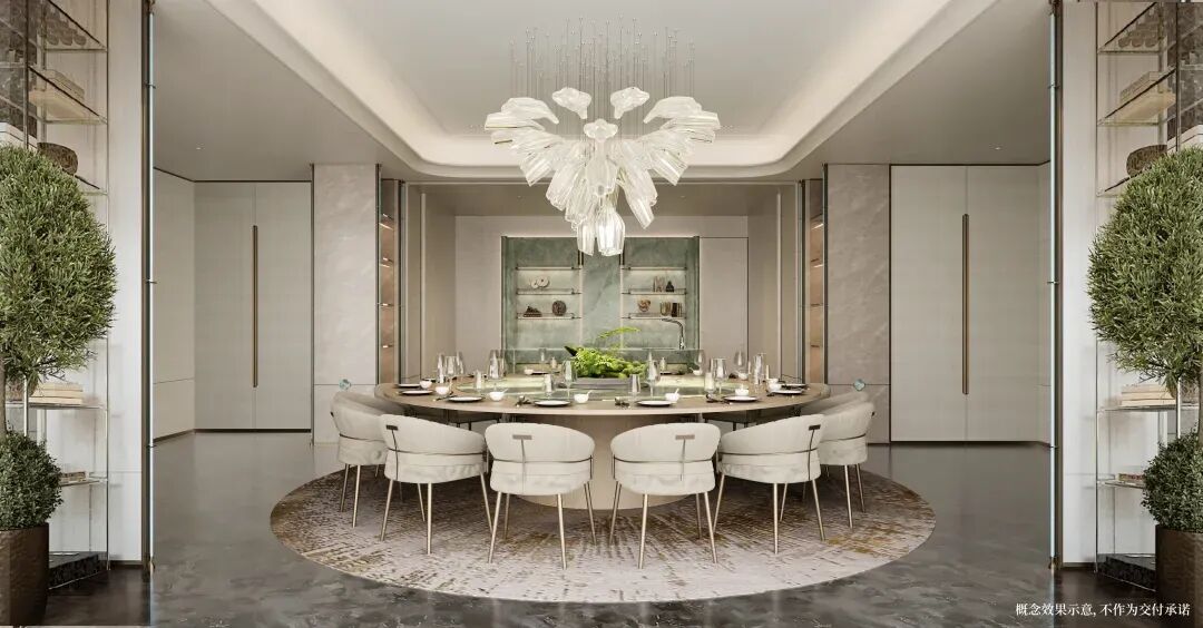 未开先火！红遍无锡的“观云热潮”来了(图10)