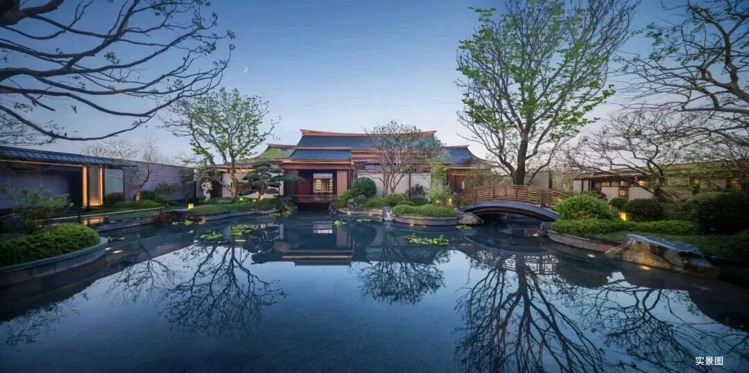 未开先火！红遍无锡的“观云热潮”来了(图16)