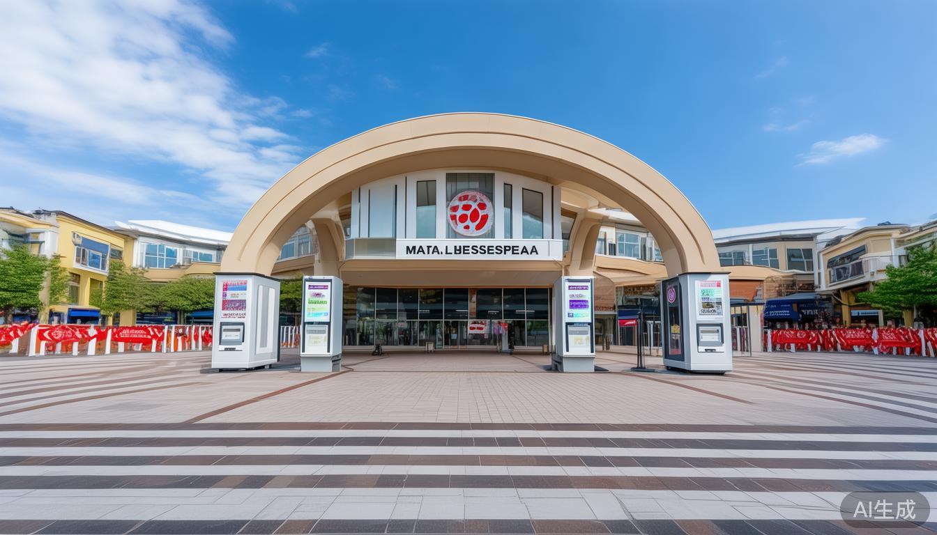 11月1日宁夏社区运动会总决赛开赛！360余名居民齐聚为哪般？(图5)