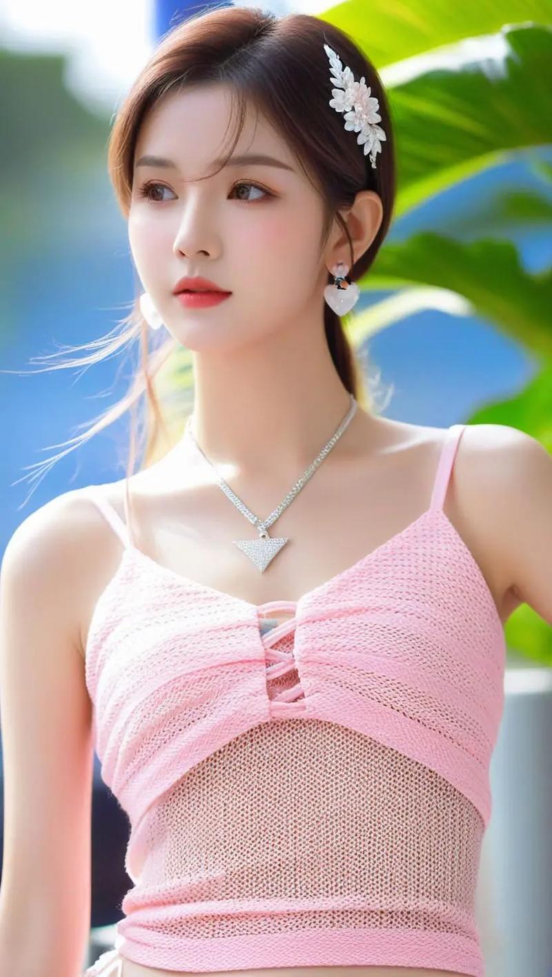 18+触摸互动游戏+黄油i